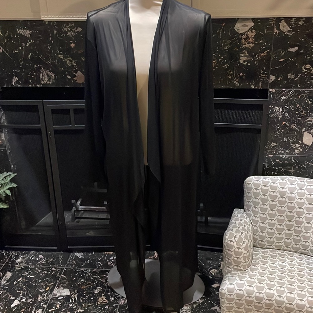 Object Size 1x - image 1